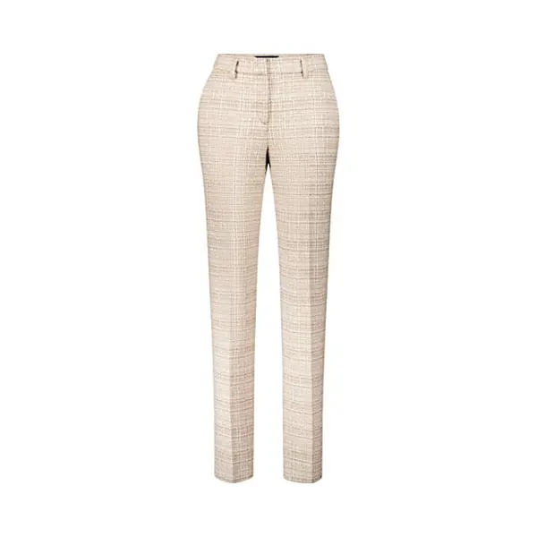 Gardeur Broek Friedi1 622491-2012 thumbnail