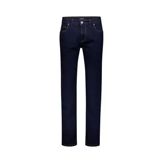 Gardeur Jeans Batu