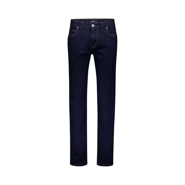 Gardeur Jeans Batu thumbnail