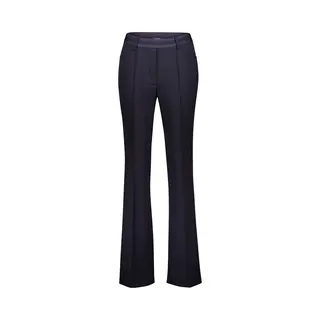 Gardeur Broek Marine