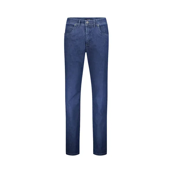 Gardeur Bradley Broek Bleek, Effen thumbnail