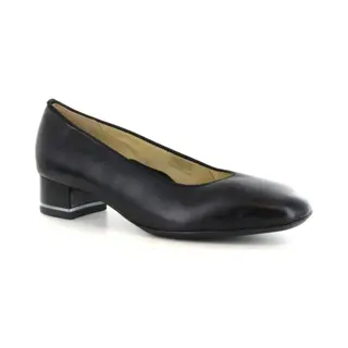 Ara Pumps