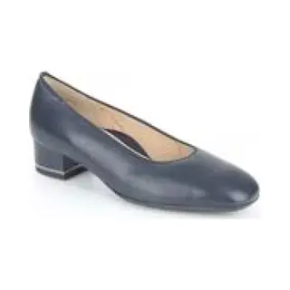 Ara Pumps
