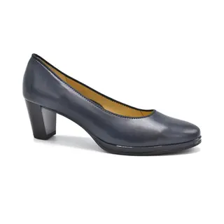 Ara Pumps Orly