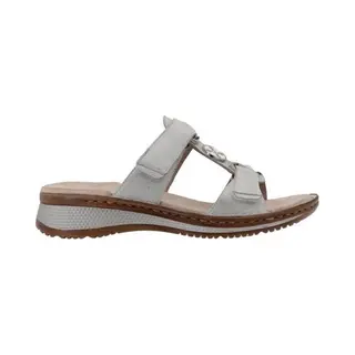 Ara Clogs Pantoletten Hawaii 12-29003-91