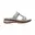 Zilver