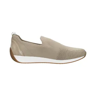 Ara Lissabon - Beige - Sport - 8.5