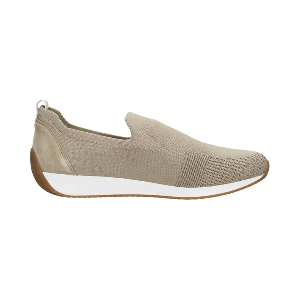 Ara Lissabon - Beige - Sport - 8.5 thumbnail