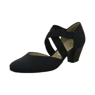 Ara Pumps Toulouse