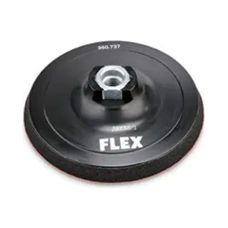 Flex 350.737 haakse slijper-accessoire