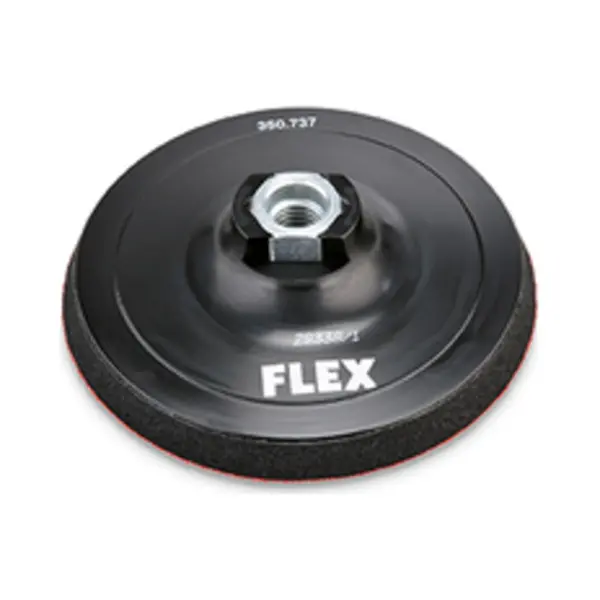 Flex 350.737 haakse slijper-accessoire thumbnail