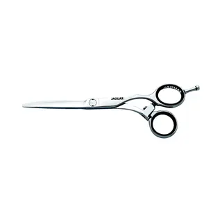 Jaguar Knipschaar Evolution Flex 5, 75inch