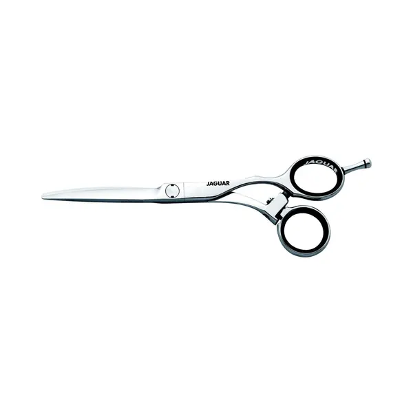 Jaguar Knipschaar Evolution Flex 5, 75inch thumbnail
