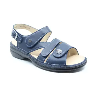 Finn Comfort Sandalen Sandaletten Gomera