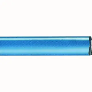 Baggerman Waterslang Eurolon 32mm Plat Oprolb 1M