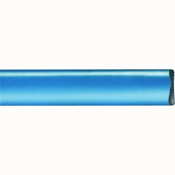 Baggerman Waterslang Eurolon 32mm Plat Oprolb 1M thumbnail
