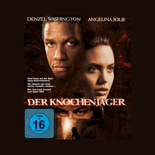 Plaion 1129634 film en Video Blu-ray Duits, Engels, Pools, Tsjechisch, Italiaans