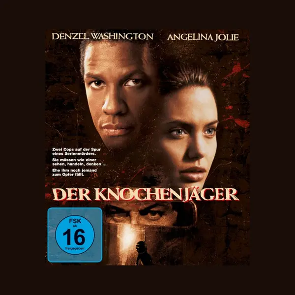 Plaion 1129634 film en Video Blu-ray Duits, Engels, Pools, Tsjechisch, Italiaans thumbnail