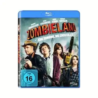 Plaion 1129951 film en Video Blu-ray Duits, Engels