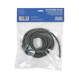 Otto Chemie Ottocord Pe-B2 Geslotencellig 10 Mm (5 Meter)