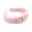 roze - pink