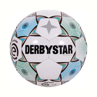 Derbystar Eredivisie Mini 23/24 - Maat Mini - Voetbal