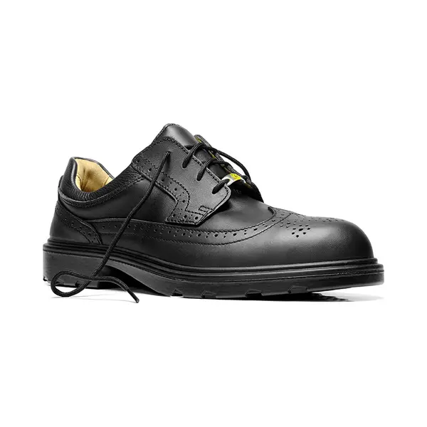 Elten Officer Unisex Erwachsener thumbnail