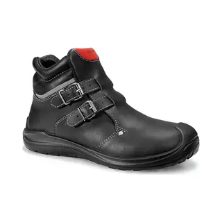 Elten Anderson Unisex Erwachsener