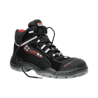 Elten 766771 Elten Sander Pro Esd Arbeitsschuh
