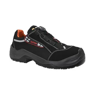 Elten Senex Boa® Esd S3S Sicherheitsschuh (Schuhkarton, Paar)