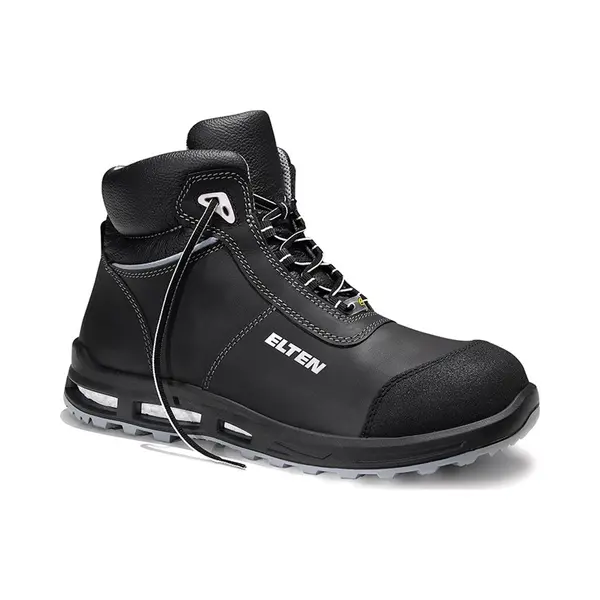 Elten Reaction Xxt Unisex Volwassene thumbnail