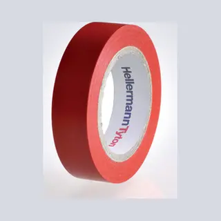 Hellermann Tyton Htape-FLEX15-15x10