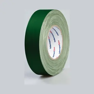 Hellermann Tyton 712-00503 Isolierband
