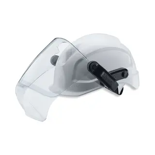 Uvex 9906003 Sicherheitskopfschutz