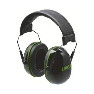Uvex K10