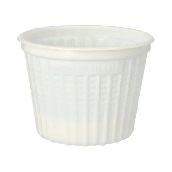 Papstar 96550 wegwerpbeker 25 stuk(s) 500 ml Polypropyleen (Pp) thumbnail