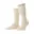 beige 4043