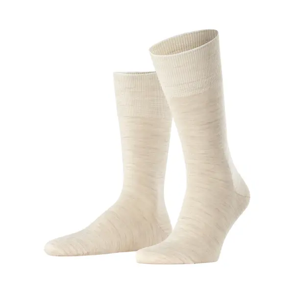 Falke 14435-3000-5.5-6.5 Socken Man 1 Paar/Paar thumbnail