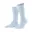 blauw 6594