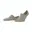 beige 4775