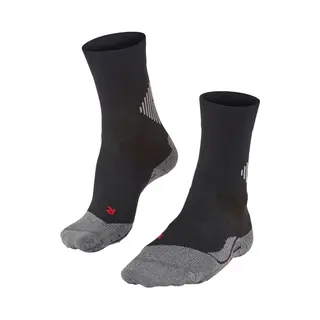 Falke 16030-2029-35-36 sok Unisex 1 paar/paren