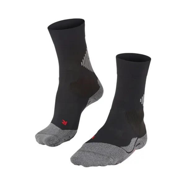 Falke 16030-2029-35-36 sok Unisex 1 paar/paren thumbnail