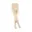 beige 4650