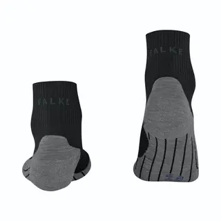 Falke 16128-3010-5-6 Socke Frau 1 Paar/Paare