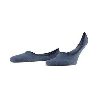 Falke 12498-2000-47-48 Socke Mann 1 Paar/Paaren