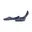 blauw 6127