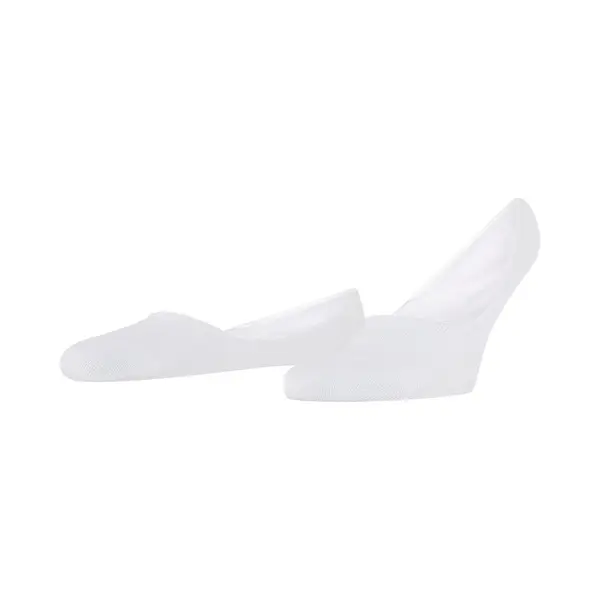 Falke 12497-2000-10-11 Socke Mann 1 Paar/Paaren thumbnail