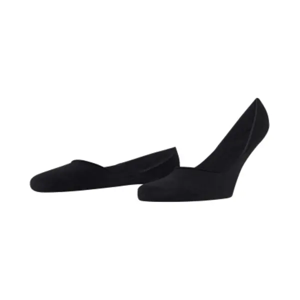 Falke 12497-2000-10-11 sok Man 1 paar/paren thumbnail
