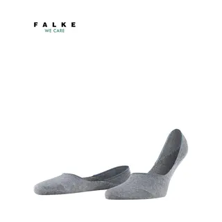 Falke 12497-3390-43-44 sok Man 1 paar/paren