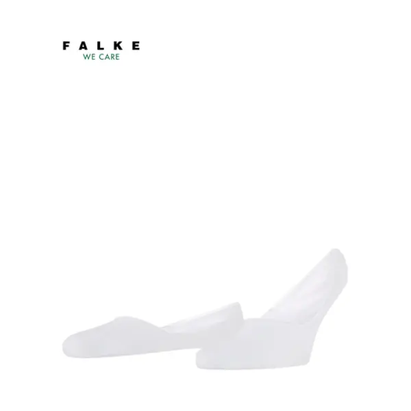 Falke 12497-2000-10-11 sok Man 1 paar/paren thumbnail